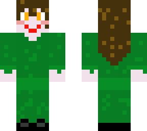 mia skin