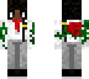 miha (remake)