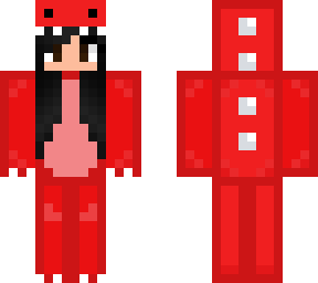mill dino