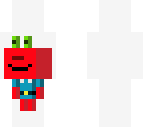mini eugene krabs