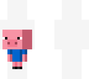 mini goerge