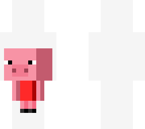 mini peppa