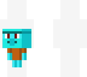 Kvc85cxqnkxdwm