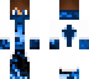 minixcz