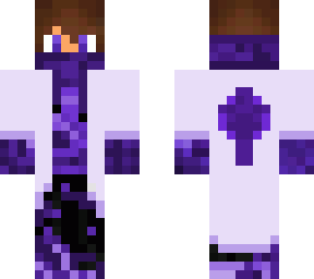 minixcz purrple variant