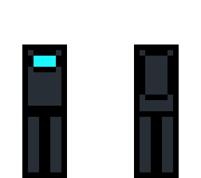 mono_neuronal