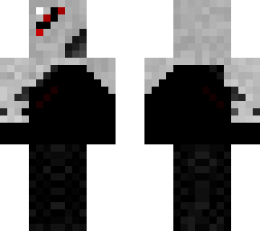 moondown army - archer