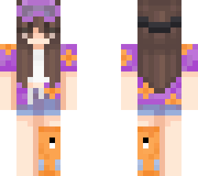 morgsish