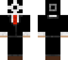 mr. friend