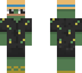mr.frogxpoo