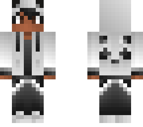 mrvargastv panda