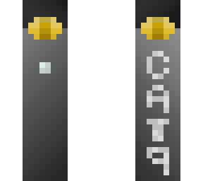 my juul