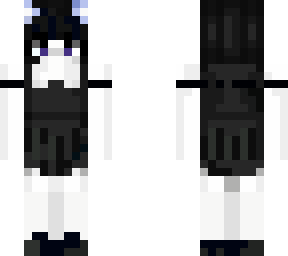 my original skin:]
