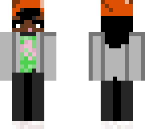 my own skin bc its so hard and im so lazy im gonna cry