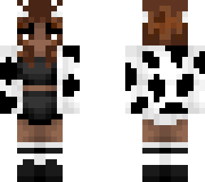 my personal skin