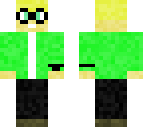 nartv