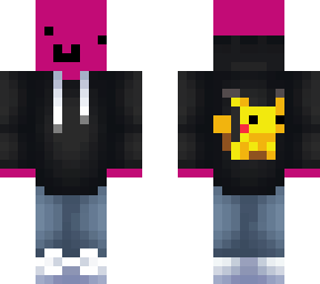 nate