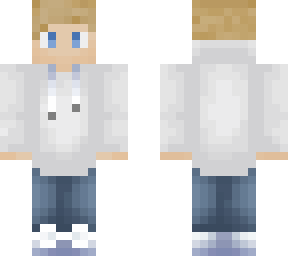 nate