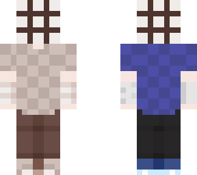 nem qq but i didn’t finish the back yet