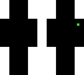 neon master!!! (neon 1)