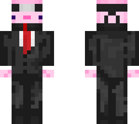 new and improved version