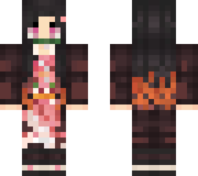 nezuko