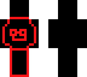 nightmare god