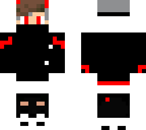 ninjagaming