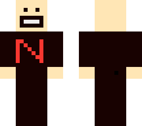 notch