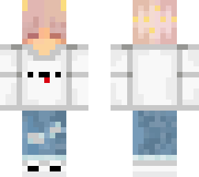 nova aesthetic