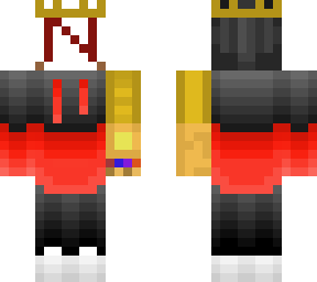 nytelyf3