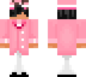 ohcherryseeds