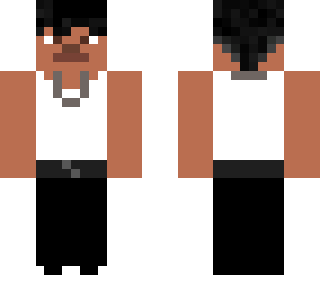 oksu