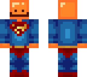 orangegduyj