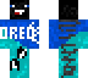 oreo_noob