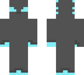 origin mod braidon