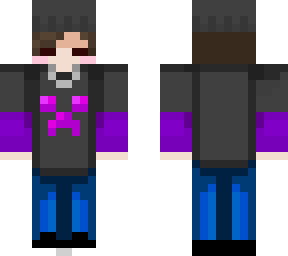 originalgamerguyz new