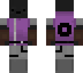 oso omega 0.2