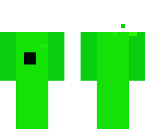 peashooter