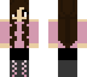 pink 4