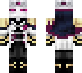 pink chromophobia