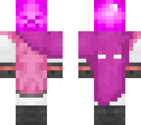 pink leader~ (sh)