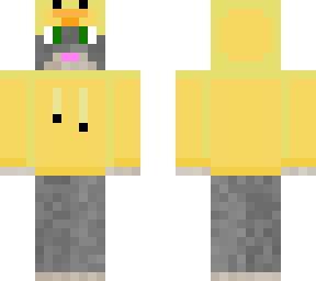 pisoes