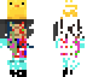 piupiu