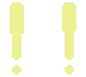 please put requests for skins here