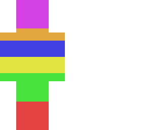poopy lgbt