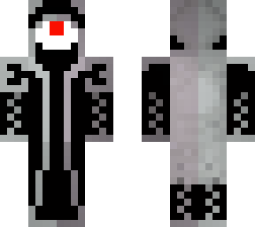 poopyman