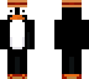 predotm_