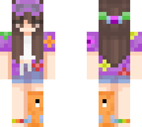 pridemorgsish