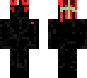 prince demon